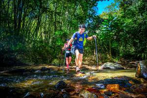 BIB: 
                            <button type="button" onclick="openModal(21765232)" class="btn btn-primary btn-sm float-right btn-popup" data-toggle="modal" data-target=".modal-high-quality">
                        <i class="fas fa-shopping-cart"></i> Add to Cart
                    </button>
                                            <button type="button" onclick="isThisMe(21765232, true)" class="btn btn-success btn-sm float-right btn-popup btn-isme hidden" data-toggle="tooltip" data-placement="bottom" title="นี่คือรูปของคุณใช่ไหม คลิกที่นี่เพื่อเอาเข้าอัลบั้ม">
                        <i class="fas fa-plus"></i> Add to album
                    </button>
                    <button type="button" onclick="isThisMe(21765232, false)" class="btn btn-warning btn-sm float-right btn-popup btn-isnotme hidden">
                        <i class="fas fa-ban"></i> Remove from album
                    </button>